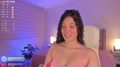 missjuli1  24-03-2022